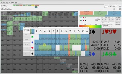 pio solver|PioSOLVER 2.0.